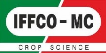 IFFCO-MC Crop Science